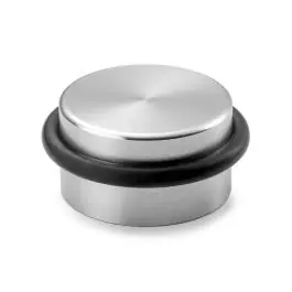 Tope pta 18x36x36mm cil adhesivo extrafuerte ac. inofix