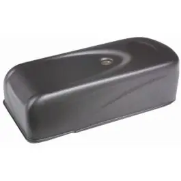 Cerradura elec sobrep cisa 1a721.00.0