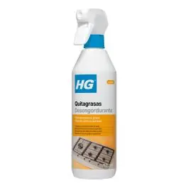 Desengrasante 500 ml hg