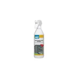 Descongelador rapido frigorifico 500 ml hg