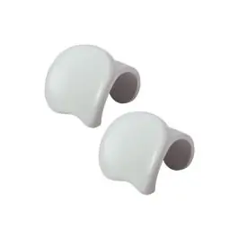 Almohada spa 2 unidades bestway