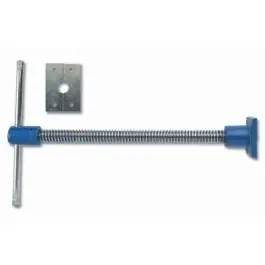 Husillo carp 224x400mm nusac