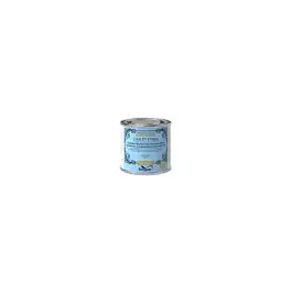 Barniz protector muebles chalky 125 ml incoloro rust-oleum