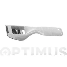 Cepillo lima mini stanley