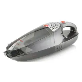 Aspirador recogetodo solido/liquido 12v tristar