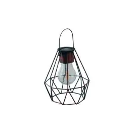 Colgante led solar duseldorf ip44 luxform
