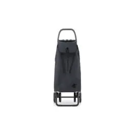 Carro compra 4 ruedas i-max plegable 4l marengo rolser
