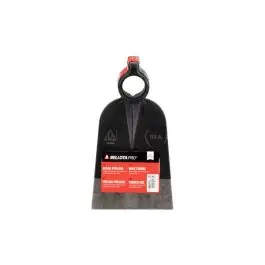 Azada antigiro clasica 195 x 140 mm. 1.100 gr. sin mango bellota