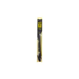 Escobilla automovil 18 45cm limpiaparabrisas flexo flex bottari