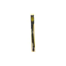 Escobilla automovil 21 53cm limpiaparabrisas flexo flex bottari