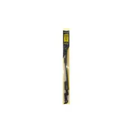 Escobilla automovil 22 55cm limpiaparabrisas flexo flex bottari