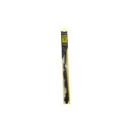 Escobilla automovil 26 65cm limpiaparabrisas flexo flex bottari
