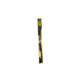 Escobilla automovil 28 70cm limpiaparabrisas flexo flex bottari