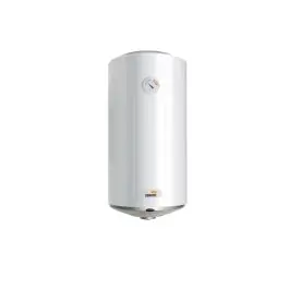 Termo electrico slim tnc plus 50s 50 l blanco cointra