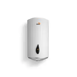 Termo electrico slim tdf plus 50s 50 l blanco cointra