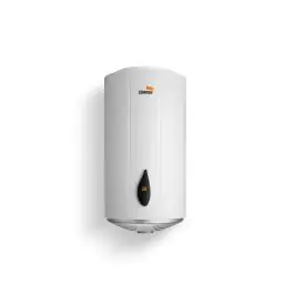 Termo electrico tdf plus 100 100 l blanco cointra