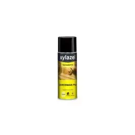 Protector madera spray carcomas plus 250 ml xylazel