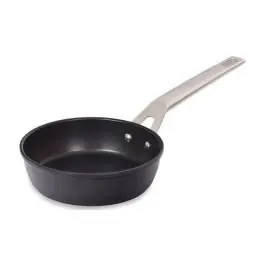 Sarten aire induccion 18 cm valira