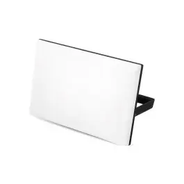 Proyector 20w 1900lm 14x8x13cm alu ne 6000k design garza