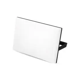 Proyector 30w 2850lm 17x8x14,5cm alu ne 6000k design garza