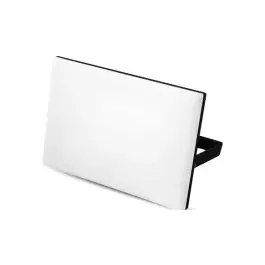 Proyector 50w 4750lm 21,5x8x23,5cm alu ne 6000k design garza
