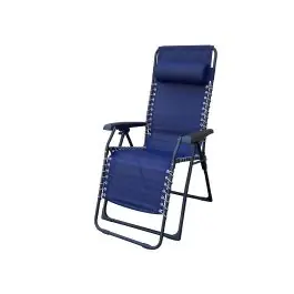 Tumbona jard pleg natuur ac/text az/cl nt134496 import