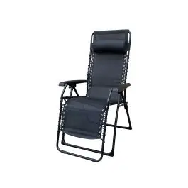 Tumbona jard pleg natuur ac/text ne nt134497 import