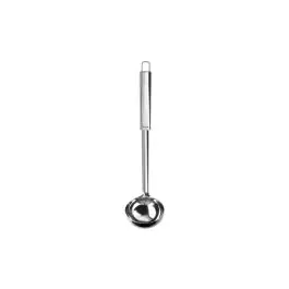 Cacillo coc servir 33cm inox intense ibili