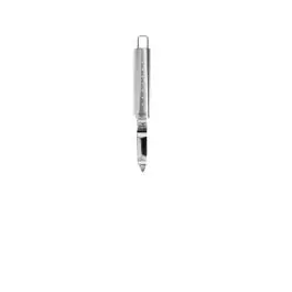 Pelador coc tomate 20cm inox intense ibili