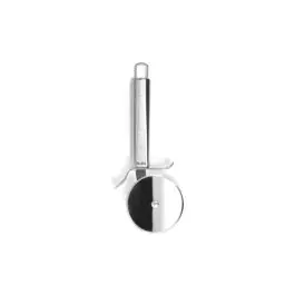 Cortapizza cocina 20cm inox intense ibili
