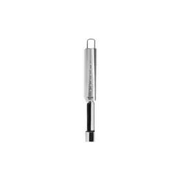 Descorazonador intense ibili inox 20cm