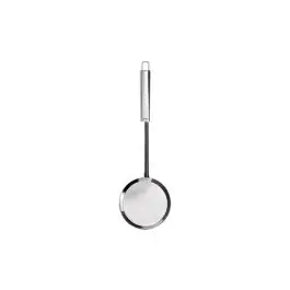 Espumadera coc malla 36cm inox intense ibili