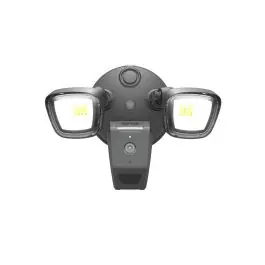 Camara ip wifi foco ext observer 2 eg-cipfoco002 energeeks n