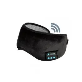 Auricular antifaz bt mugoo0049 muvit ne