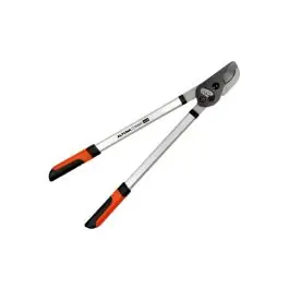 Tijera cortarramas altuna profesional bypass 69 cm