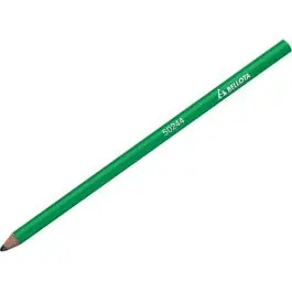 Lapiz carpintero 24cm mad bellota 1 ud 50244