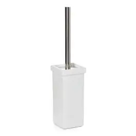 Escobilla baño alto suelo polires bl iconik tatay