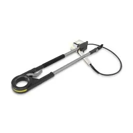 Lanza pulverizadora telescopica tla 4 karcher - Kärcher