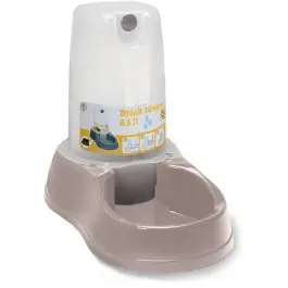 Bebedero masc 1,5lt tolva arppe pl 1545010500