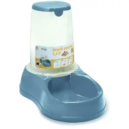 Comedero masc 1,5lt tolva arppe pl 1544010500