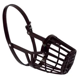 Bozal mascota cesta arppe pl ne talla 5 1810010509