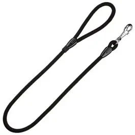 Correa mascota 14mm rdo arppe nyl ne 2252011193
