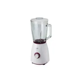 Batidora de vaso 1300w 1,5l jata