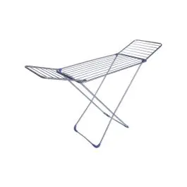 Tendedero hercules top inox acero aisi-441 garhe