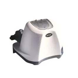 Cloronizador pisc. 12 gr/hora base salina intex 26670