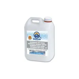 Tratamiento invernaje sin cobre 5 l quimicamp