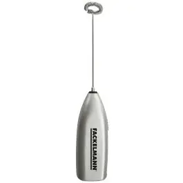 Batidor capuchino abs-inox fackelmann
