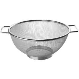 Escurridor coc verduras 26cm in. fm fackelmann
