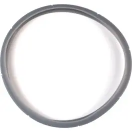 Goma olla pres 22cm mg-bra vitesse-monix silic blanca sanfor