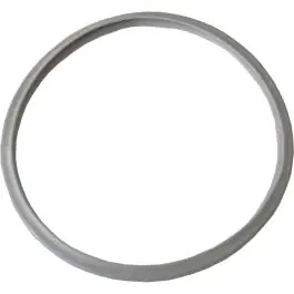 Goma olla pres 26cm fagor silic gr sanfor